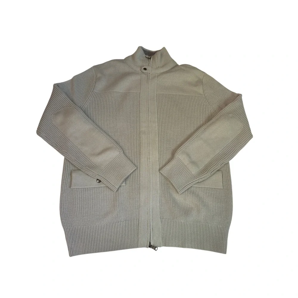 Banana Republic excellent no